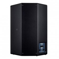KV2 Audio ESD 12 Pasywna kolumna głośnikowa o mocy 500W RMS 3" + 12"